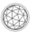 wire-frame.png