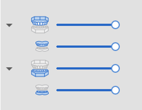 data_tree.png
