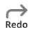 redo.png