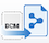 DCM_converter.png