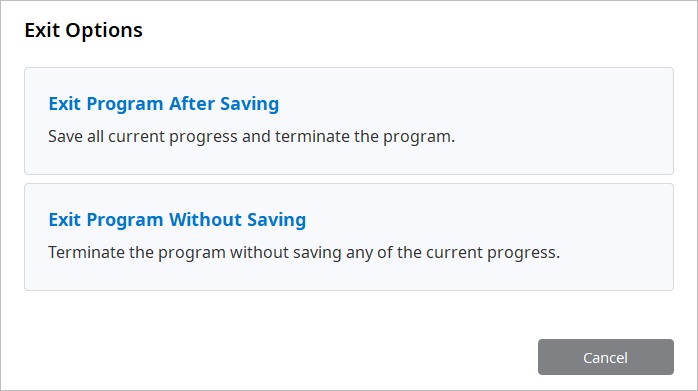 Saving Margin Lines 3.jpg