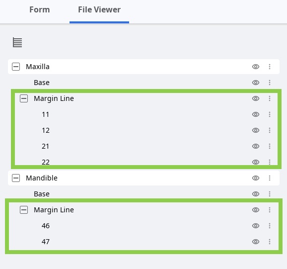 Saving Margin Lines 2.jpg
