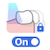 slip_checker_icon.png