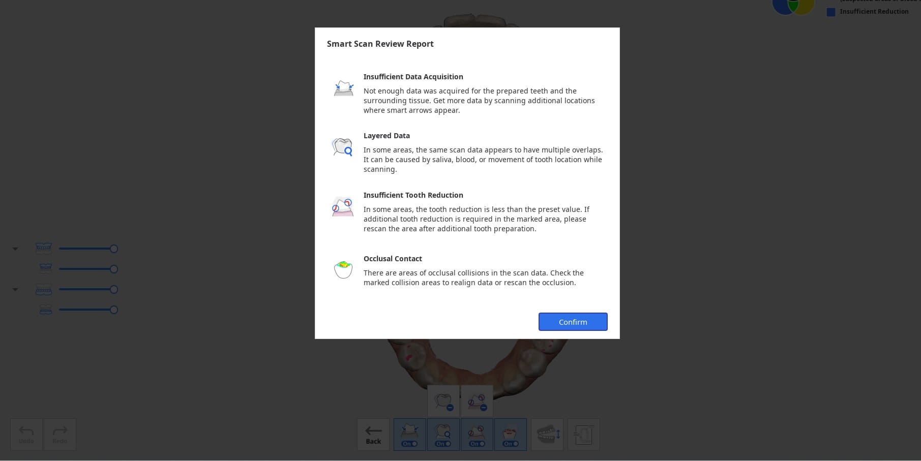 Smart Scan Review Process-4.jpg