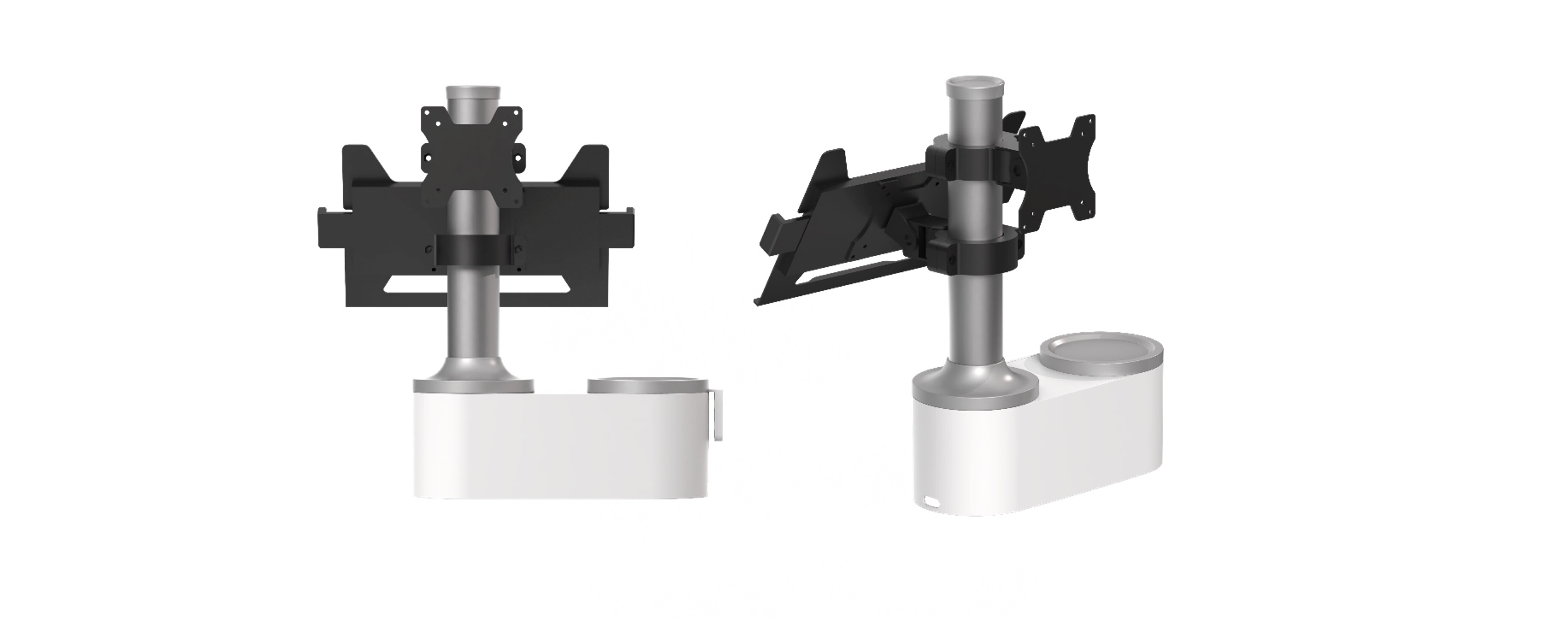 Monitor Mount.jpg