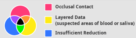Smart Scan Review Process-6.png