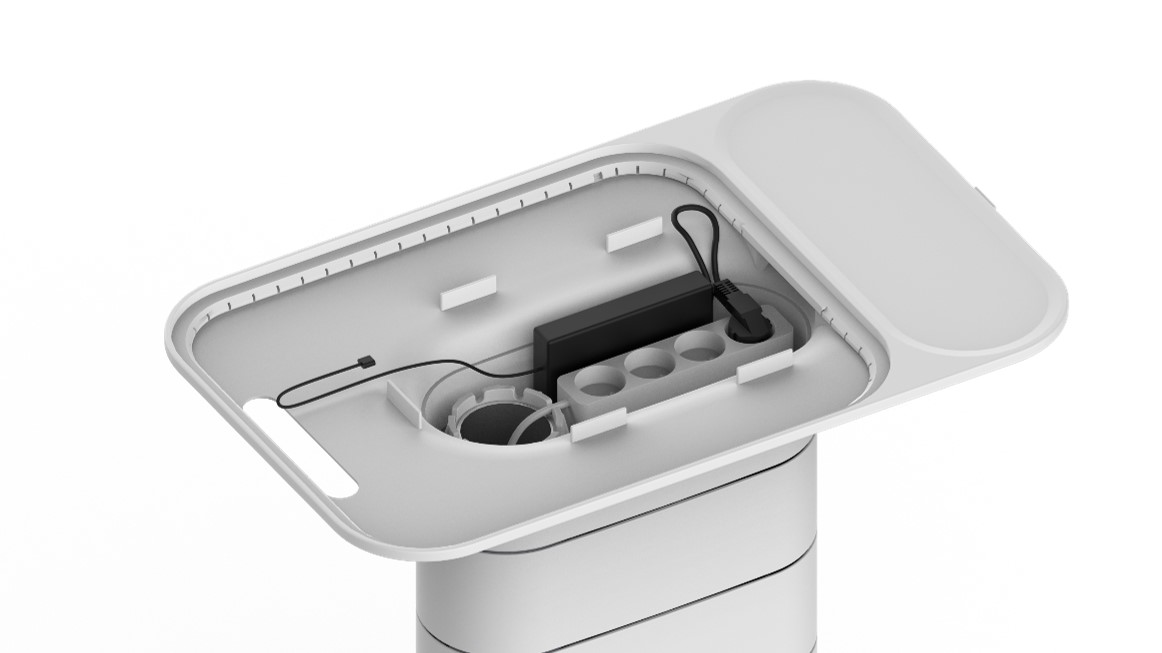 Extension Cords Storage.jpg