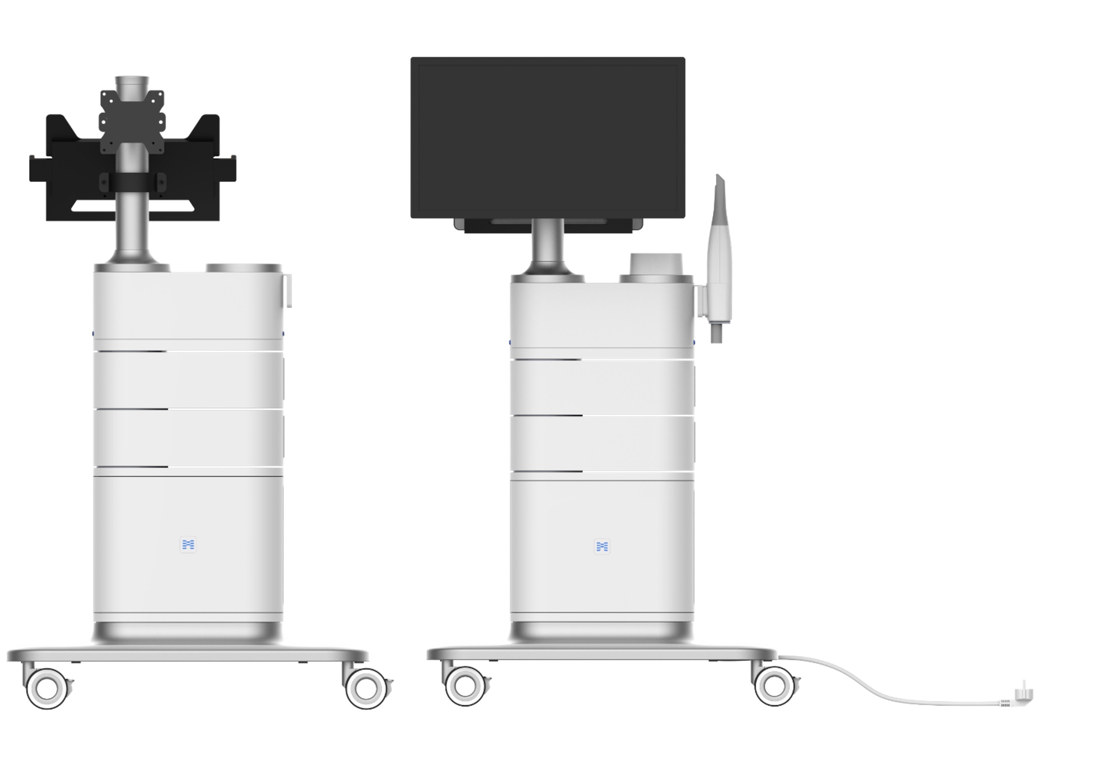Monitor setup.jpg