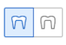 Margin_width.png