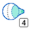 Morph.png