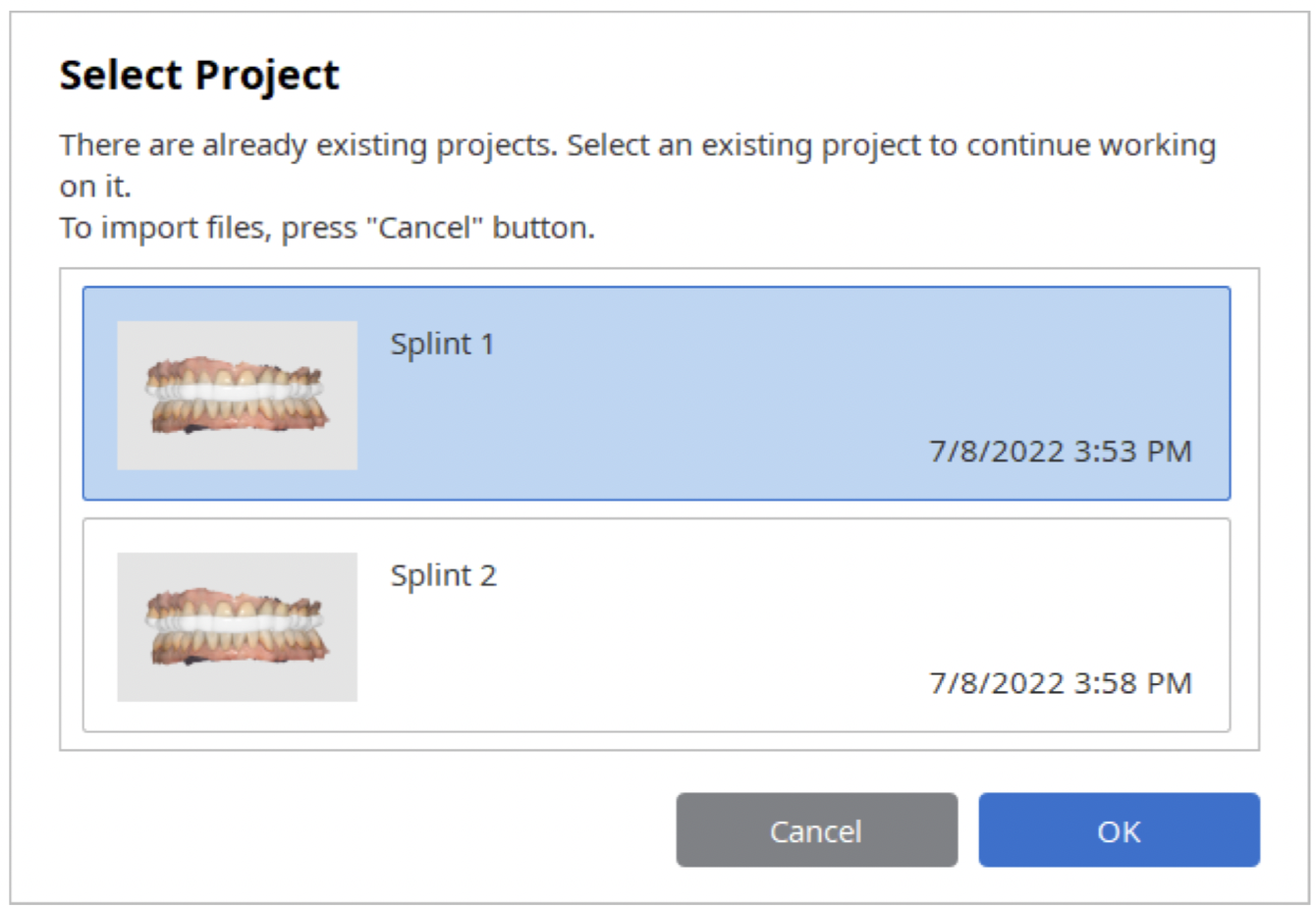 select_project.png