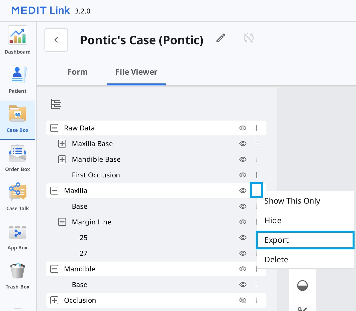 Export-from-Data-Tree-1.jpg