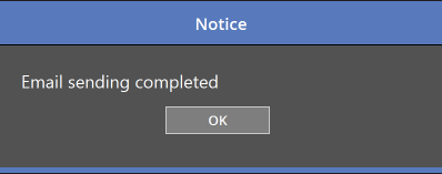 Screen_Shot_2019-03-04_at_14.13.29.png