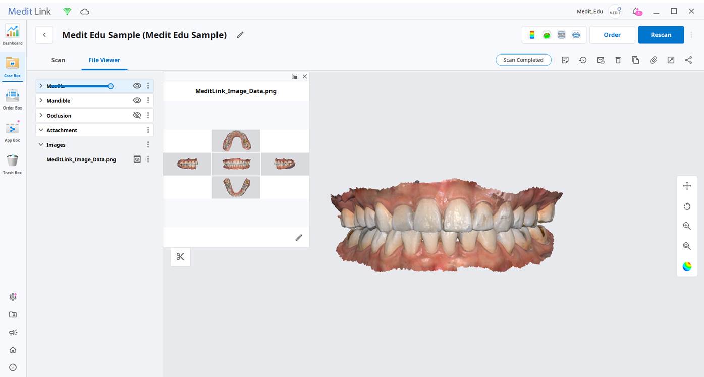 ortho_capture_2.jpg