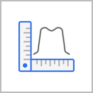 Measurements.png