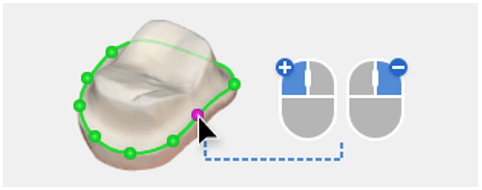 eggshell_5.png