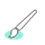Brush_selection.png