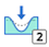 Remove.png