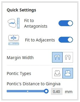 quick_settings.png