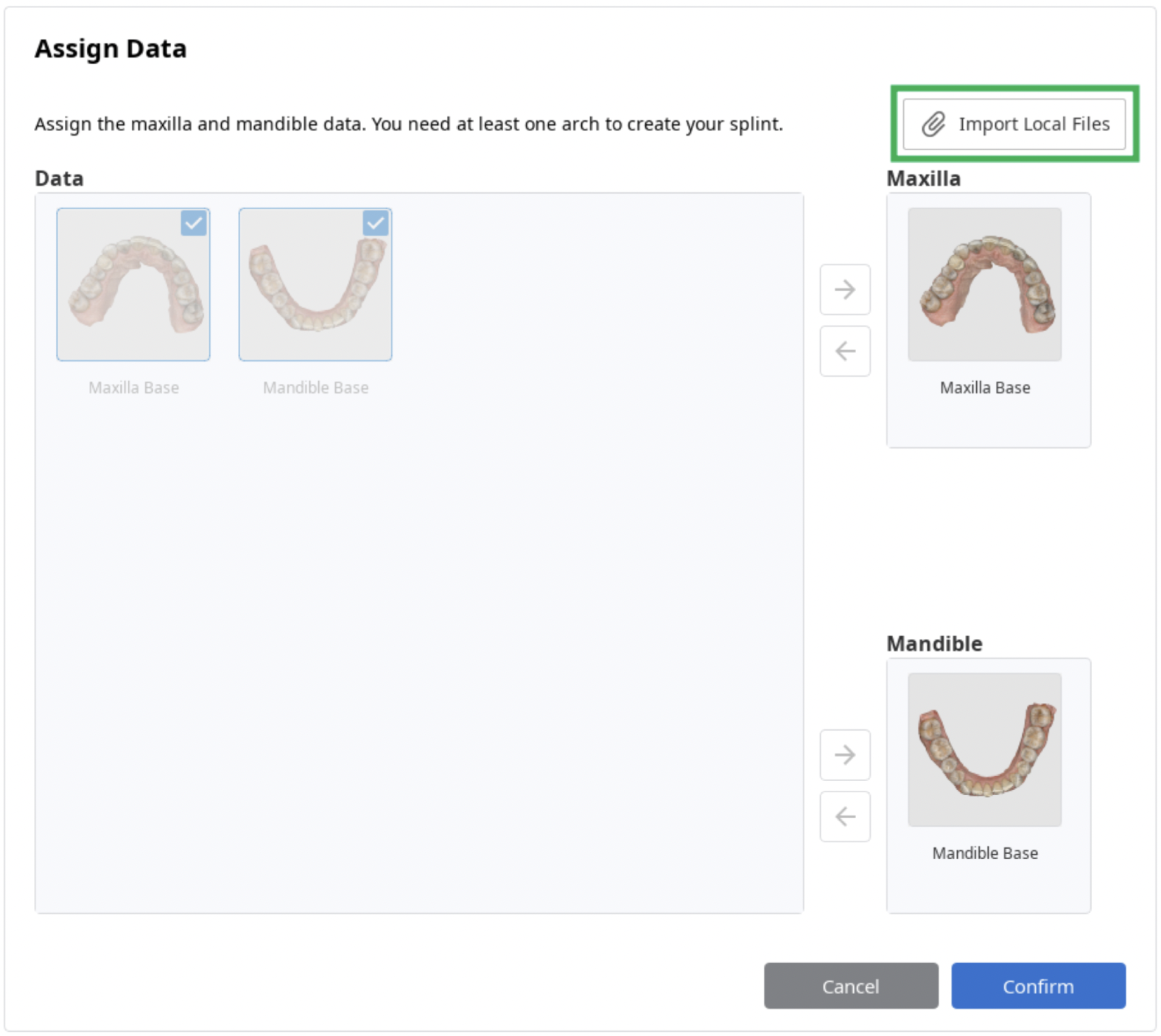 assign_data.png