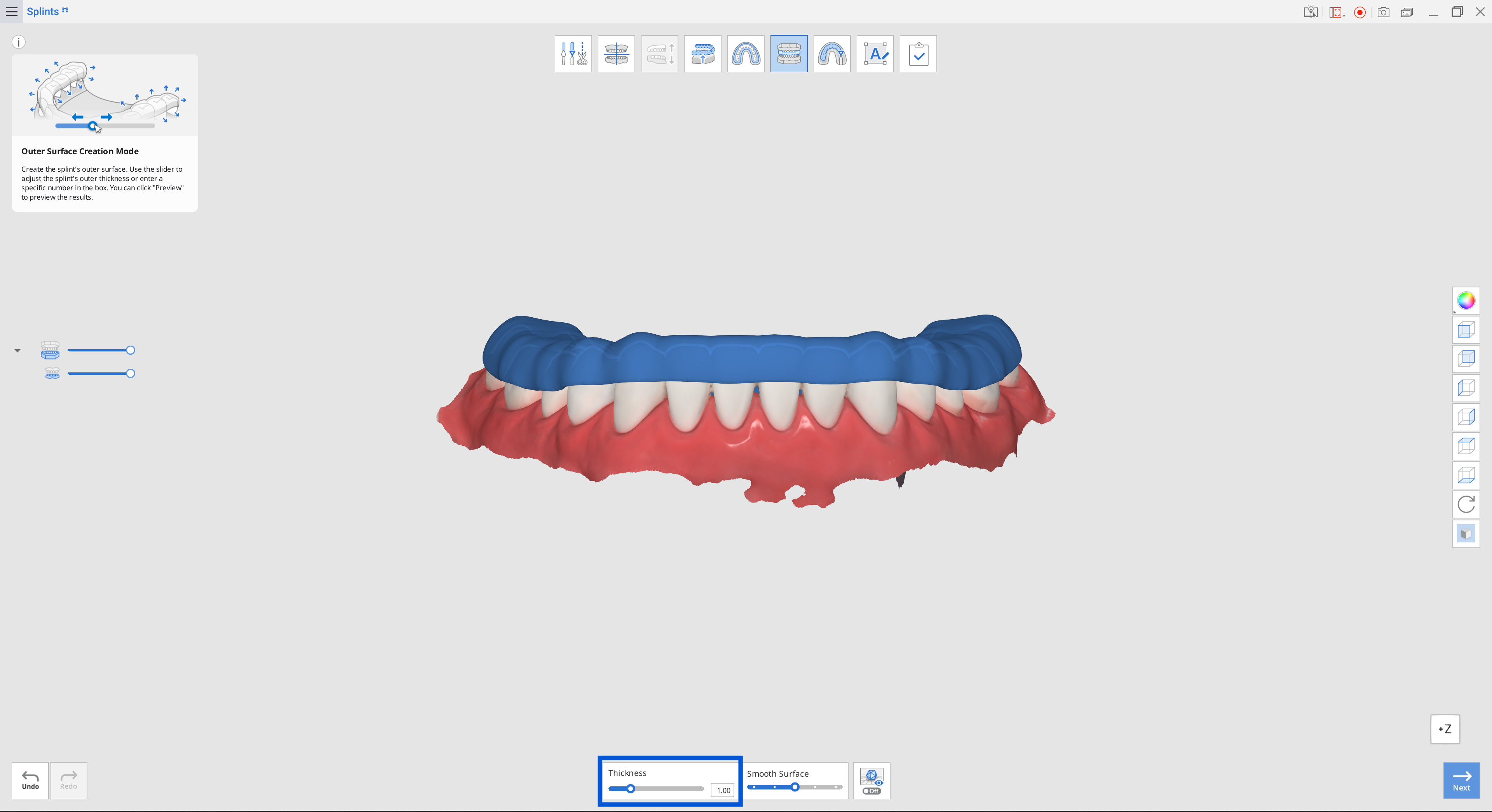 outer_surface.png
