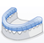 Splints.png