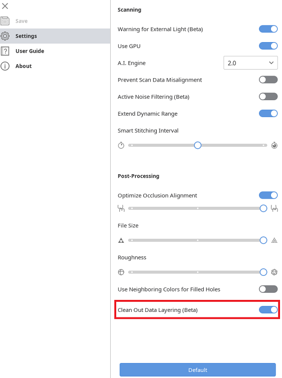 settings.png