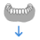 1.5_Detach_mandible.png