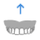 1.5_Detach_maxilla.png
