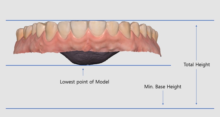 Complete Stage-3.jpg