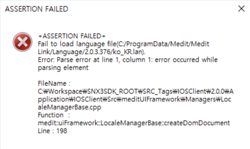 Screen_Shot_2019-07-04_at_18.02.55.png