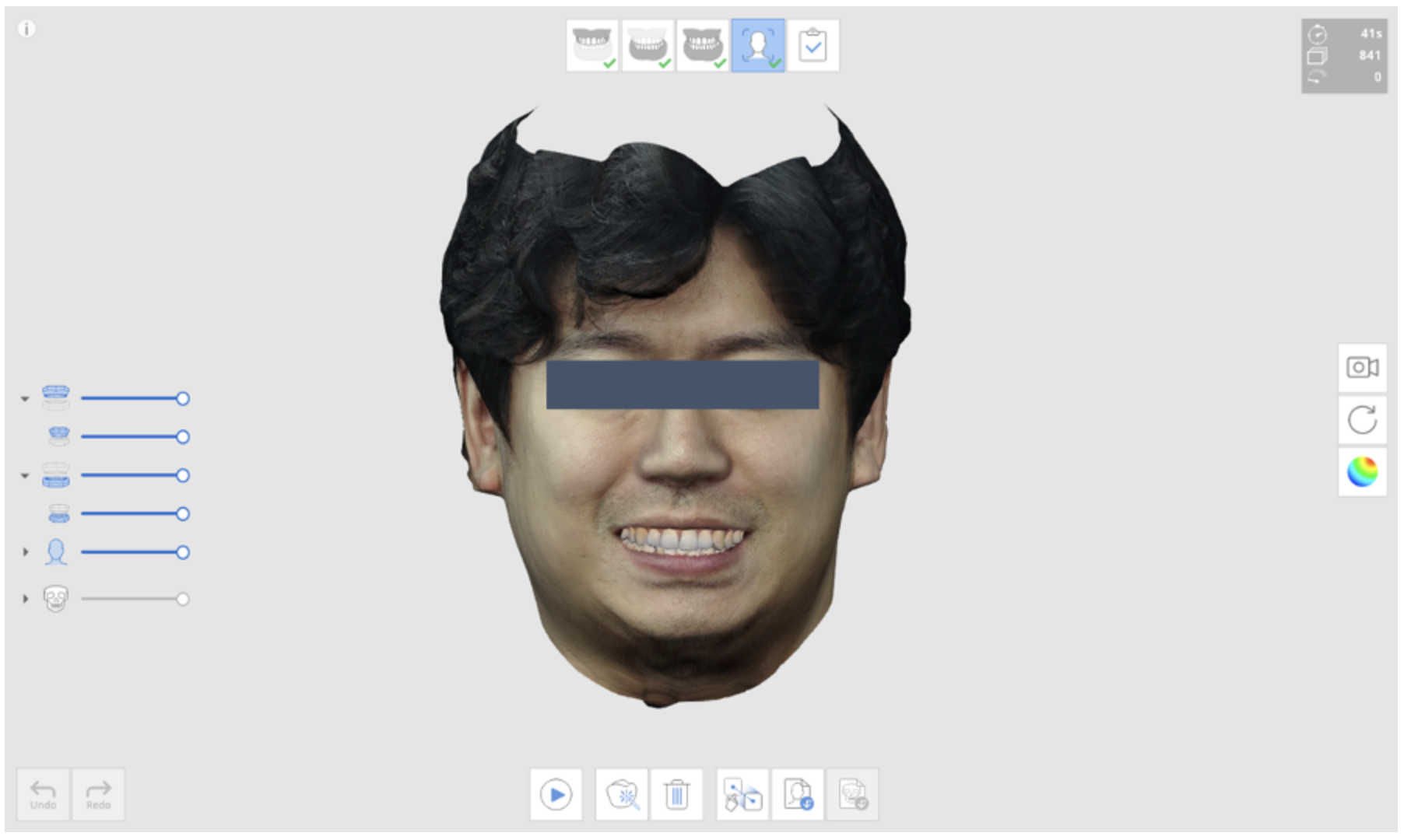 1.8_face_scan_12.png
