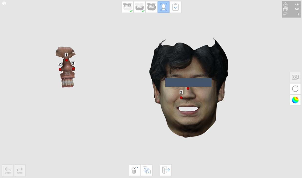 3D_face_data_align.png