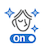 1.2_image_retouching.png