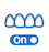 1.2_show_hide_template_outline.png