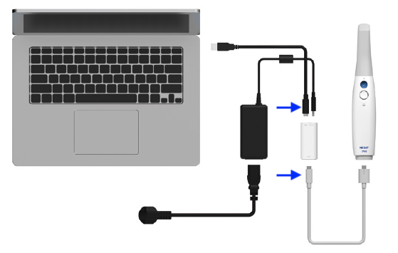 Connection_overview.png