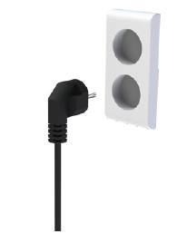 to_power_source.png