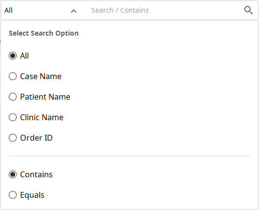 inbox_search.png