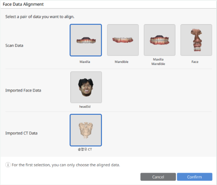 choose_imported_bone_data.png