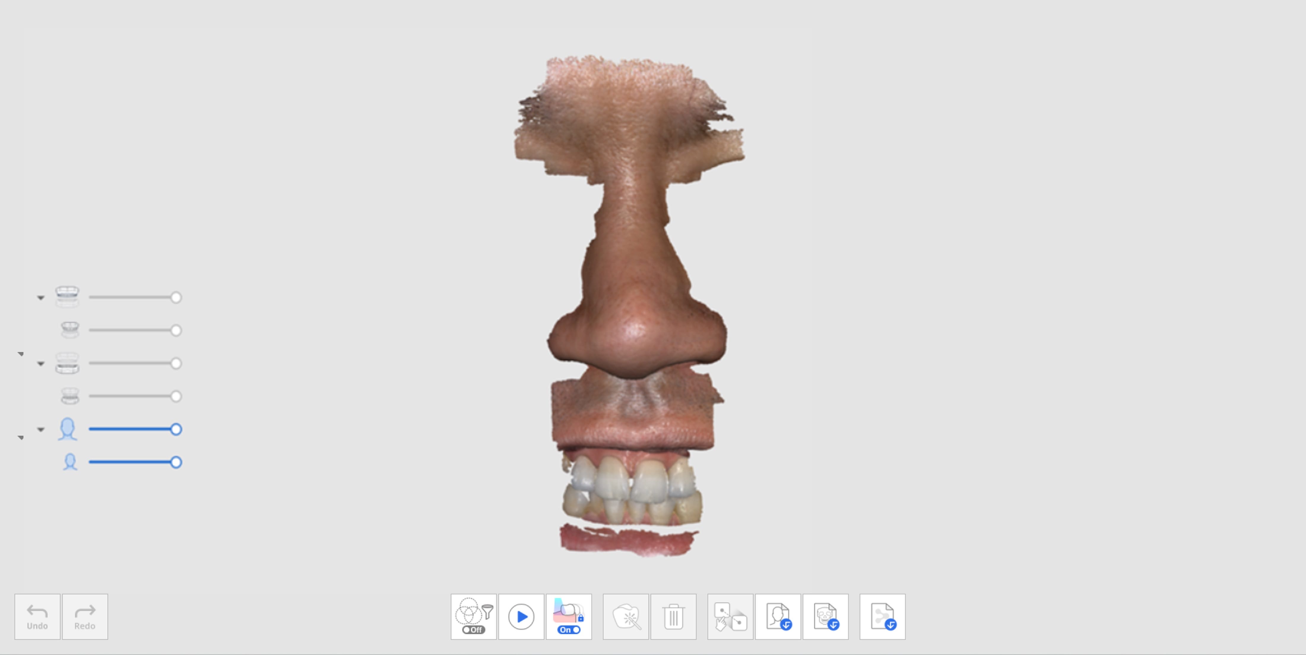 Face Stage.jpg
