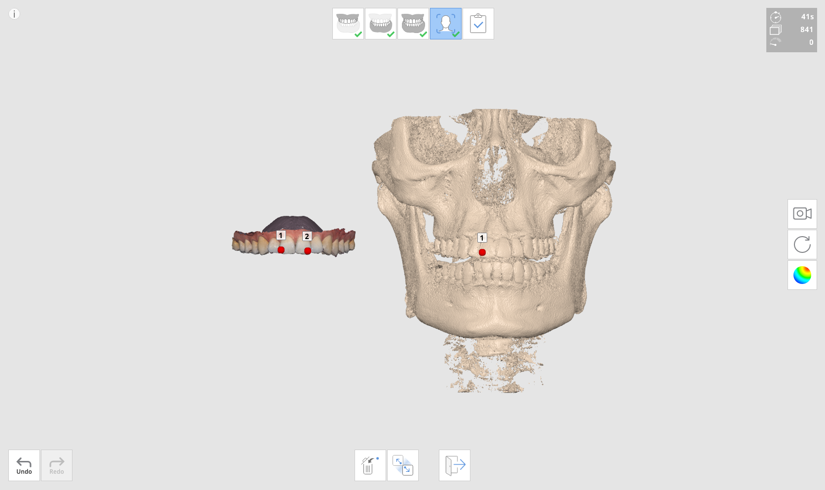 align_bone_data.png