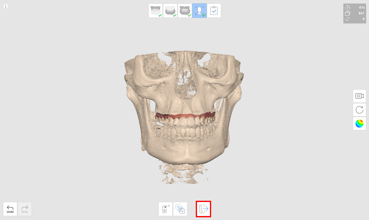 exit_bone_data.png