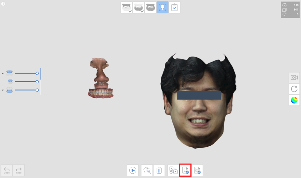 3._step.png
