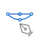 modify_lip_line.png