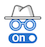 1.2_anonymization.png