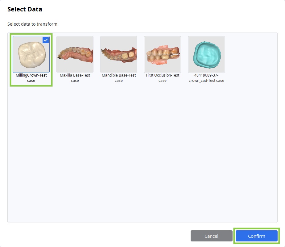 Data Transformation 2.jpg