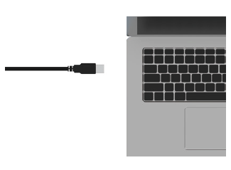 USB_C_to_the_PC.png