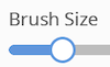 2.0_brush_size.png