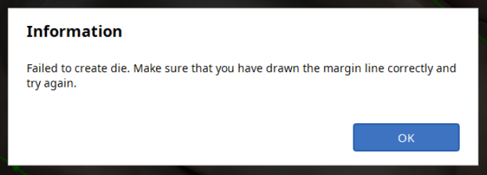 mceclip0.png