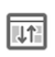 reassign_data.png